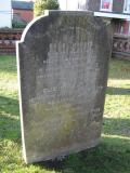 image of grave number 193738